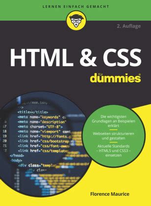HTML CSS JavaScript For Dummies PDF 的图像结果