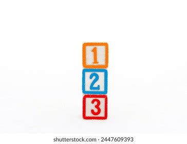 Image result for Number Blocks Two Tree