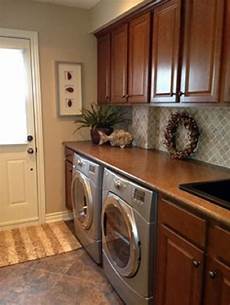 Home Depot Laundry Room Cabinets by Home Depot Laundry Cabinets Home Furniture Design Home Depot Laundry Room Cabinets