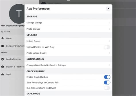 Image result for What Is Pro Core