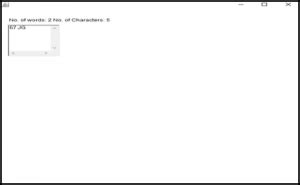 Image result for KeyListener Java Diagonal