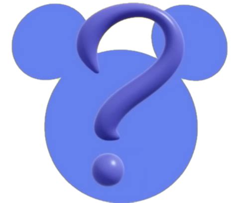 Image result for SQL Queries Mind Map