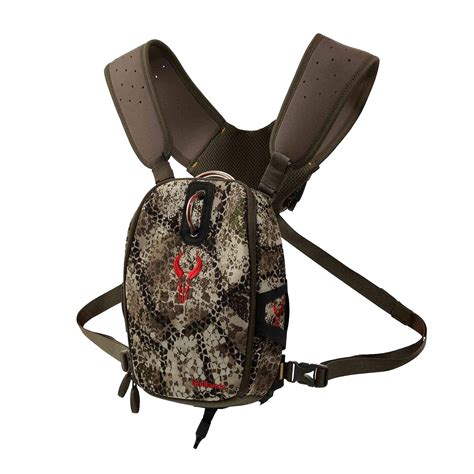 Badlands Bino Z, Color: Approach (Blbcapprz) : Amazon.in: Sports ...