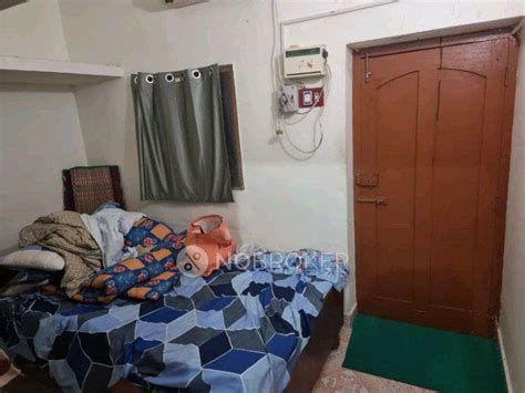 Independent House Neelankarai Rent - WITHOUT BROKERAGE Semi-furnished 1 ...