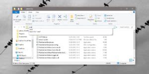 Image result for Open File Explorer From Command Prompt