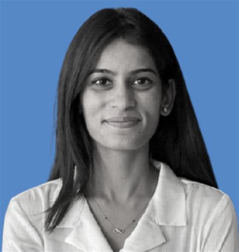 Interactive Forensic Science Hands-On Events and Workshops