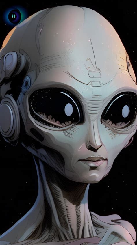 Image result for Alien Night Shift