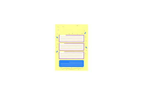 Image result for School Note Paper Graphic