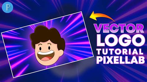 Image result for Pixelab Tutorial