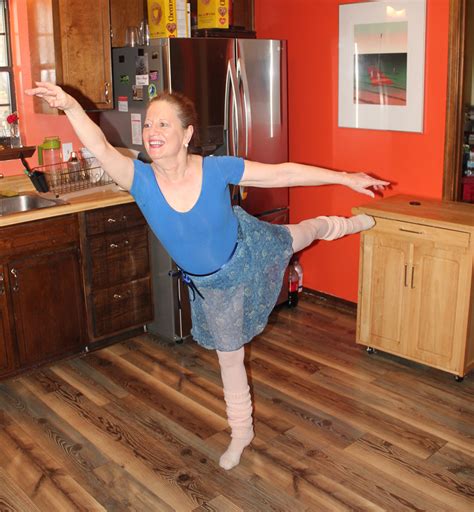 Image result for Kitchen Table Dance