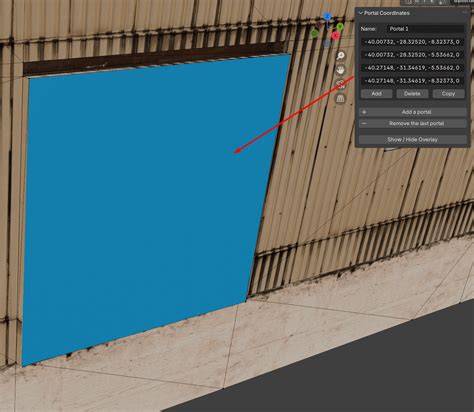 Image result for Codewalker Blender