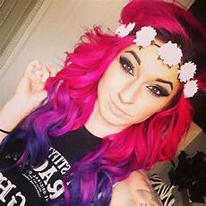 Awesome Hair Dye by 29 Hair Dyes Awesome Ideas For Hair Dye Awesome Awesome Hair Dye