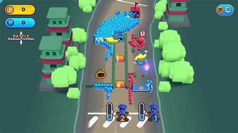 How to Control Mobs in Minecraft Java 的图像结果