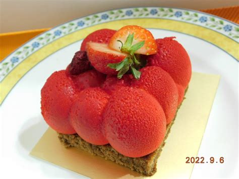 CHATERAISE PREMIUM YATSUDOKI SHIODOME NITTELE PLAZA, Minato ...