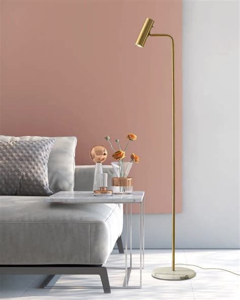 Купити Торшер Tube Floor Lamp у Києві, Харкові, Україні