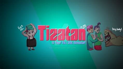 Image result for Old YouTube Tutorials Background