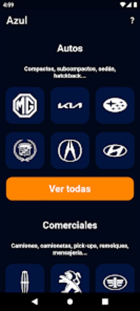 Image result for Azul Price