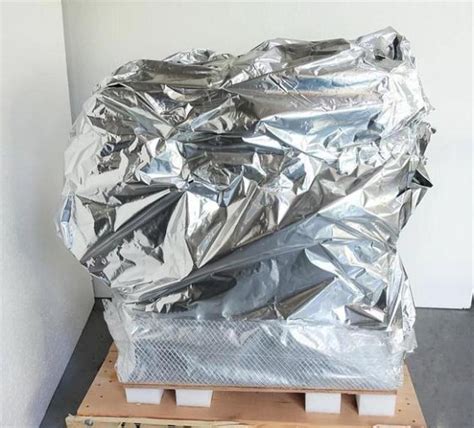 2018 SMC INR-498-012E-X028 THERMO CHILLER AMAT 0190-60669 H2000 EG/DI ...