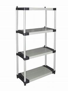 scaffali resina scaffale scaffali modulare in resina 4 ripiani 80 cm scaffali resina scaffale scaffali modulare in resina 4 ripiani 80 cm