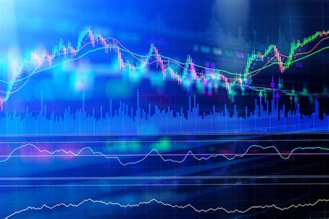 Stocks 的图像结果