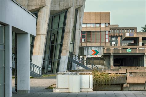 Business Ackground 的图像结果