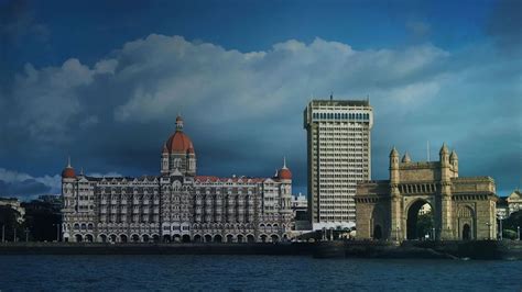 Tata Group sells off entire stake in Taj GVK Hotels to promoter shareholder