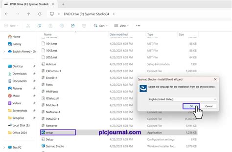 Image result for Sysmac Studio License Number Free