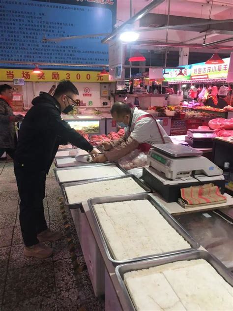 内蒙古又一家！永辉超市包头万科印象城店盛大开业 近日， 永辉超市 内蒙古包头市 万科 印象城店盛大开业。作为 永辉超市 在内蒙古开设的第四家门 ...