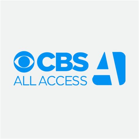 Image result for Paid Programming CBS
