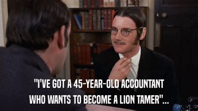 Image result for Monty Python Show Introduction GIF