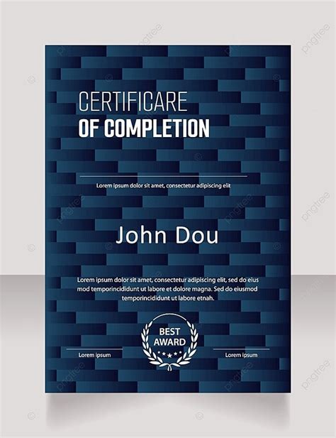 Coding Certificate 的图像结果