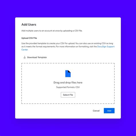 Image result for DocuSign Document Management