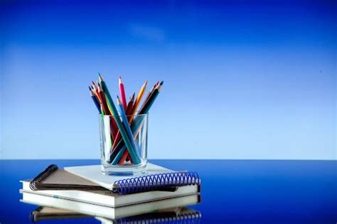 How to Write in Cursive: A Beginner's Step-by-Step Guide