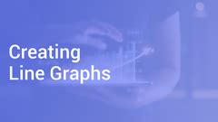 Growing patterns and plotting | Definition, Examples, Diagrams