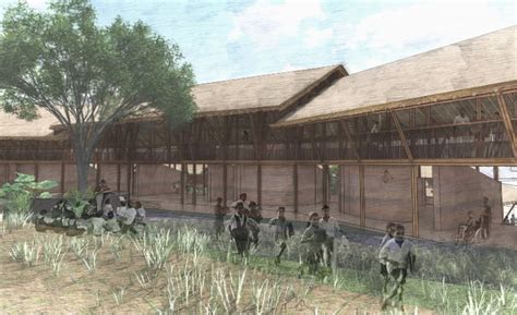 Avani Institute of Design, CoA Award, Council of Architecture, IT News ...