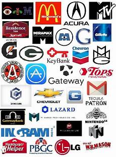 illuminati corporate symbols masonic logo summary arches bees compass and squares g illuminati corporate symbols masonic logo summary arches bees compass and squares g