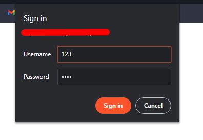 Image result for Create Username in JavaScript