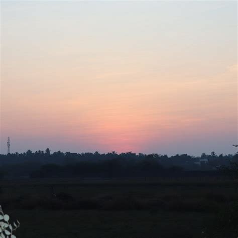 SHIRGAON BEACH - All You Need to Know BEFORE You Go 2026 (with Photos ...