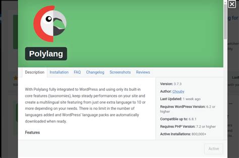 Configure Office 365 SMTP to Send Emails via PowerShell & Azure