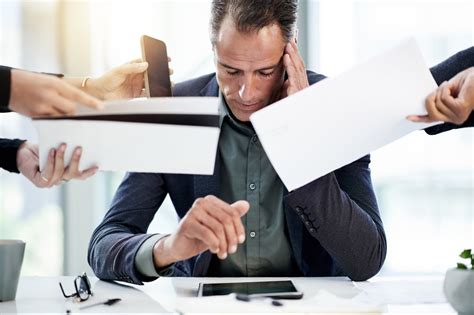 Image result for Computer Multitasking Myths