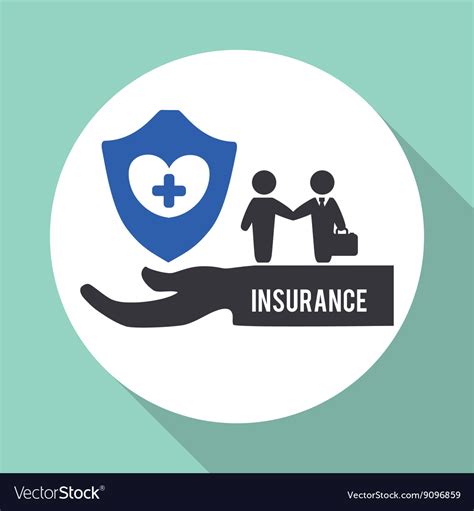 Liability Protection 的图像结果