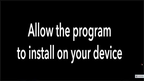 Image result for Excel GMetrix Tutorial