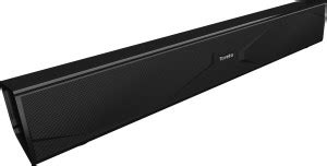 Buy Toreto Wireless Sound Blast Speaker/Multimedia Speaker/Remote ...