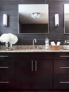 Ideas For Bathroom Walls by 20 Ideas For Bathroom Wall Color Diy Ideas For Bathroom Walls