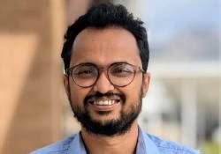 Faculty || Department of Chemistry