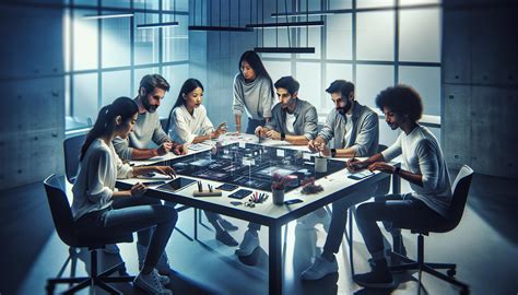 Realitymovement.org Contact Address