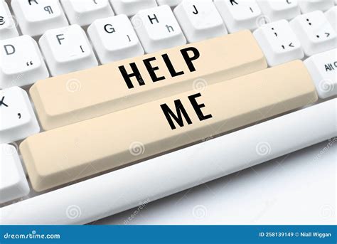 Image result for A Call for Help Me