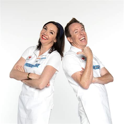 Progressive vs State Farm commercials