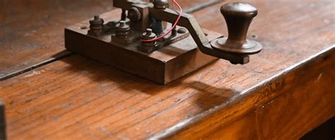 Image result for How to Send Data Frame to Telegram API