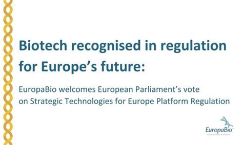 European Technology 的图像结果